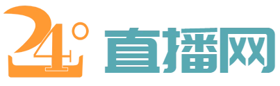 新球体育-球探体育